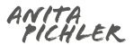 Anita Pichler_Logo_c Elisabeth Leitner